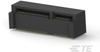 Mini PCI Express & mSATA - 1759513-1 - TE Connectivity