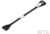 High Speed I/O Cable Assemblies - 2361341-2 - TE Connectivity