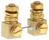 Chassis Mount Resistors -- RSA-20-100-NB - Image