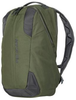Pelican MPB25 Mobile Protect Backpack - Olive Drab -- PEL-SL-MPB25-OD