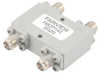 SMA 90 Degree Hybrid Coupler from 4 GHz to 18 GHz Rated to 50 Watts - FMCP1143 - Fairview Microwave Inc.