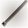 CABLE TIE BLACK 4