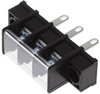 Terminal Blocks - Barrier Blocks - 1818-YK3050313000G-ND - DigiKey