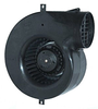 140mm AC Centrifugal Fan (Forward Curve/Single Inlet) -- FD140C - Image