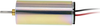 Precision DC Coreless Motor -- 1331N7M