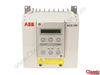 AC Drive - ACS311-1P1-1 - Classic Automation LLC