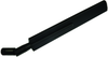 Antenna, Rubber Duck, 2.4/5Ghz; Antenna Type L-Com - 23T6543 - Newark, An Avnet Company
