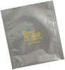 Moisture Barrier Bag, Heat Seal, 9x10; Bag Type Scs - 02AC9275 - Newark, An Avnet Company