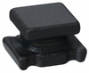 Choke Coil, 47 Uh, 100Ma, 8 Ohm, 10% 10Mhz; Inductance Murata - 74M2764 - Newark, An Avnet Company