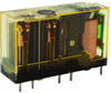 Relay, Safety, 2No, Nc, 250Vac, 6A; Coil Voltage Idec - 93R4962 - Newark, An Avnet Company