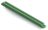 Card Edge Conn, Dual Side, 78Pos, Th; Card Edge Connector Type Edac - 58AJ8520 - Newark, An Avnet Company