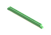 Card Edge Conn, Single, 42Pos, Wire Wrap; Card Edge Connector Type Edac - 64AJ0728 - Newark, An Avnet Company