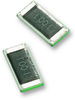 Res, Thick Film, 47R, 1%, 0.5W, 2010; Resistance Yageo - 98K7943 - Newark, An Avnet Company