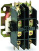 Contactor, Dpst, 24Vac, 30A, Panel; Load Current Inductive Square D By Schneider Electric - 50F4273 - Newark, An Avnet Company