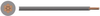 Hook-Up Wire, 2.5Mm2, Grey, Per M; Jacket Material Multicomp Pro - 38AC2164 - Newark, An Avnet Company