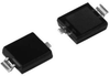 Diode, Photo, 950Nm, 65°, Smd; No. Of Pins Vishay - 70R1428 - Newark, An Avnet Company