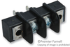 Terminal Block, Barrier, 2Pos, 12Awg; Pitch Spacing Molex - 14F2017 - Newark, An Avnet Company