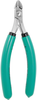 Wire Cutter, Oval Head, 5.75, 0.042; Cutter Type Excelta - 95H9362 - Newark, An Avnet Company