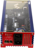 Application Sub Type Nxp - 44Y6001 - Newark, An Avnet Company