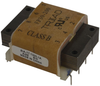 Bobbins Transformer; Pcb Transformer Type Triad Magnetics - 81F2418 - Newark, An Avnet Company