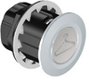 Flush/Low Profile Handles - MP-07-312-21 - bisco industries