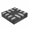 Interface - Interface - Specialized - TUSB212IRWBR - 805166-TUSB212IRWBR - Win Source Electronics