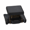 Fixed Inductors 330uH 5% -- 535-LQH43MN331J03L