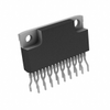 PMIC - PMIC - Motor Drivers, Controllers - SLA7044M - 046953-SLA7044M - Win Source Electronics