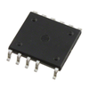 PMIC - PMIC - AC DC Converters, Offline Switchers - LNK6765K-TL - 1056028-LNK6765K-TL - Win Source Electronics