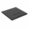 Integrated Circuits (ICs) - Embedded - FPGAs (Field Programmable Gate Array) - 1069474-LFE5U-45F-6BG381C - Win Source Electronics