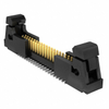 Rectangular Connectors - FTSH-120-01-L-DV-EJ-P - 814371-FTSH-120-01-L-DV-EJ-P - Win Source Electronics