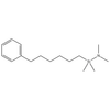 6-PHENYLHEXYLDIMETHYL(DIMETHYLAMINO)SILANE - SIP6736.32 - Gelest, Inc.