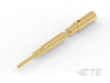 Standard Circular Connectors - 61-0151-011-000 - TE Connectivity