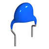 Capacitors - Ceramic Capacitors - 1359990-CC45SL3FD101JYGNA - Win Source Electronics
