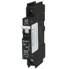 Circuit Protection - Circuit Breakers - C15A1P-489 - Win Source Electronics