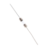 Fuses - 0034.1522.PT-ND - DigiKey