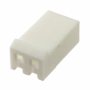 Rectangular Connector Housings - A114275-ND - DigiKey