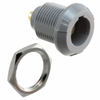 Circular Connector Assemblies - 1003-2800-ND - DigiKey