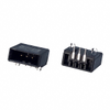 Headers, Male Pins - A29439-ND - DigiKey