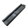Free Hanging, Panel Mount - 2057-FCS-40-SG-ND - DigiKey