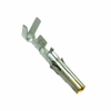 Rectangular Connector Contacts - WM10836-ND - DigiKey