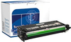 Dell Compatible 3110/3115 High Yield Black Toner - DPCD3115B 310-8395 XG721 310-839 - Clover Technologies Group LLC
