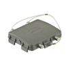 Heavy Duty Connector Accessories - 1195-6741-ND - DigiKey