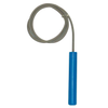 Float, Level Sensors - 725-1540-ND - DigiKey