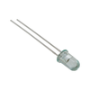 LED Indication - Discrete - 350-2692-ND - DigiKey