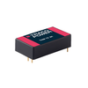 DC DC Converters - THM15-4821WI-ND - DigiKey