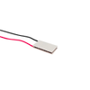 Thermoelectric, Peltier Modules - 4022-ATE1-63-3A-ND - DigiKey