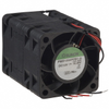 DC Brushless Fans (BLDC) - 259-1369-ND - DigiKey