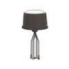 RF Antennas - VHP69273B22G-518A - Quarktwin Technology Ltd.