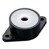 Pneumatics, Hydraulics - Shock Absorbers, Dampers - FFD-30FW-L203 - Quarktwin Technology Ltd.